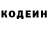Метадон VHQ Keith Dunham