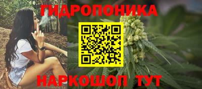эйфоретик Изобильный