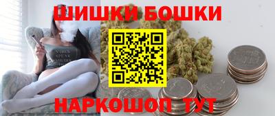 мдпв Ипатово