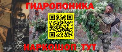 прущий лед Бийск