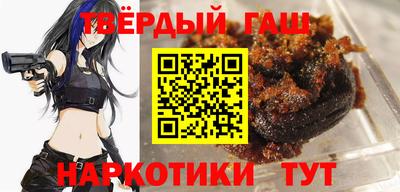 mdpv Берёзовский