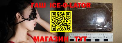 mdpv Берёзовский